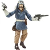 Kép 2/8 - Star Wars Captain Cassian Andor Eadu 6 inch 15 cm figura 