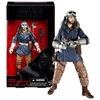 Kép 3/8 - Star Wars Captain Cassian Andor Eadu 6 inch 15 cm figura 
