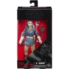 Kép 4/8 - Star Wars Captain Cassian Andor Eadu 6 inch 15 cm figura 