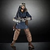 Kép 5/8 - Star Wars Captain Cassian Andor Eadu 6 inch 15 cm figura 