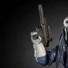 Kép 8/8 - Star Wars Captain Cassian Andor Eadu 6 inch 15 cm figura 