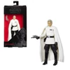 Kép 1/7 - Star Wars Director Krennic 6 inch 15 cm figura 