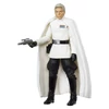 Kép 2/7 - Star Wars Director Krennic 6 inch 15 cm figura 