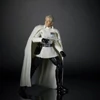 Kép 4/7 - Star Wars Director Krennic 6 inch 15 cm figura 