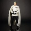 Kép 6/7 - Star Wars Director Krennic 6 inch 15 cm figura 