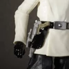 Kép 7/7 - Star Wars Director Krennic 6 inch 15 cm figura 