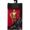 Kép 3/8 - Star Wars C-3PO 6 inch 14 cm figura 