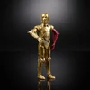 Kép 4/8 - Star Wars C-3PO 6 inch 14 cm figura 