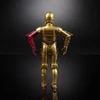 Kép 5/8 - Star Wars C-3PO 6 inch 14 cm figura 