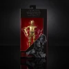 Kép 8/8 - Star Wars C-3PO 6 inch 14 cm figura 