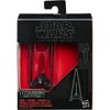 Kép 3/3 - Star Wars Krennic's Imperial Shuttle 2 inch 9 cm modell űrhajó