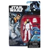 Kép 1/2 - Star Wars Kanan Jarrus 3,75 inch 10,2 cm figura 