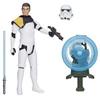 Kép 2/2 - Star Wars Kanan Jarrus 3,75 inch 10,2 cm figura 