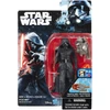 Kép 1/2 - Star Wars Kylo Ren 3,75 inch 10,7 cm figura 