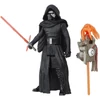 Kép 2/2 - Star Wars Kylo Ren 3,75 inch 10,7 cm figura 