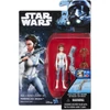 Kép 1/2 - Star Wars Princess Leia Organa 3,75 inch 8,5 cm figura 