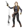 Kép 2/4 - Star Wars Sergeant Jyn Erso 3.75  inch 9 cm figura 