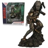 Kép 1/5 - Predator Classic Movie dioráma figura 25 cm