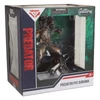 Kép 2/5 - Predator Classic Movie dioráma figura 25 cm