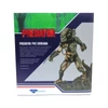 Kép 3/5 - Predator Classic Movie dioráma figura 25 cm