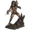 Kép 4/5 - Predator Classic Movie dioráma figura 25 cm