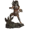 Kép 5/5 - Predator Classic Movie dioráma figura 25 cm