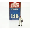 Kép 2/3 - Race Day 2 #I figura modell 1:18