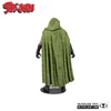 Kép 6/8 - Spawn Soul Crusher figura 19 cm