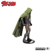 Kép 8/8 - Spawn Soul Crusher figura 19 cm