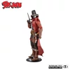 Kép 7/8 - Spawn Gunslinger gatling gun figura 21 cm