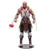 Kép 1/9 - Mortal Kombat 11 Baraka Variant figura 18 cm