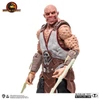 Kép 4/9 - Mortal Kombat 11 Baraka Variant figura 18 cm