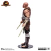 Kép 7/9 - Mortal Kombat 11 Baraka Variant figura 18 cm