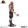 Kép 8/9 - Mortal Kombat 11 Baraka Variant figura 18 cm