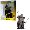 Kép 2/10 - Lord of the Rings Mini Co. 'Gandalf' szobor figura 16 cm
