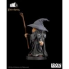 Kép 8/10 - Lord of the Rings Mini Co. 'Gandalf' szobor figura 16 cm