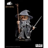 Kép 9/10 - Lord of the Rings Mini Co. 'Gandalf' szobor figura 16 cm