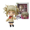 Kép 1/9 - My Hero Academia 'Himiko Toga' action figura 9 cm