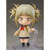 Kép 5/9 - My Hero Academia 'Himiko Toga' action figura 9 cm
