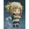 Kép 6/9 - My Hero Academia 'Himiko Toga' action figura 9 cm