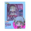 Kép 8/9 - My Hero Academia 'Himiko Toga' action figura 9 cm