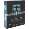 Kép 3/9 - John Wick díszdobozos Deluxe Action figura szett