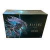 Kép 2/8 - Aliens 'Alien Queen' figura 1:18