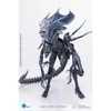 Kép 3/8 - Aliens 'Alien Queen' figura 1:18