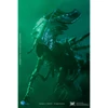 Kép 5/8 - Aliens 'Alien Queen' figura 1:18