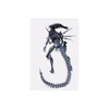 Kép 6/8 - Aliens 'Alien Queen' figura 1:18