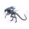 Kép 7/8 - Aliens 'Alien Queen' figura 1:18