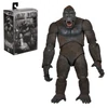 Kép 1/18 - King Kong Ultimate Concrete Jungle akció figura 20 cm