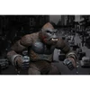 Kép 5/18 - King Kong Ultimate Concrete Jungle akció figura 20 cm