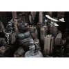 Kép 3/18 - King Kong Ultimate Concrete Jungle akció figura 20 cm